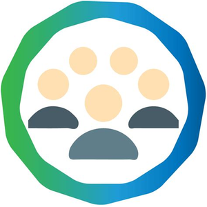 Sociomix.com